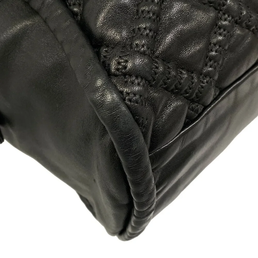 Chanel Handbag